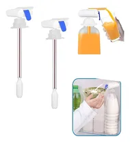 Comprar Dispensador Automático De Bebidas Para Niños, 2 Piezas, 4 Lt