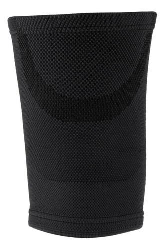 Soporte De Rodillera De Nylon Accesorio De Entrenamiento