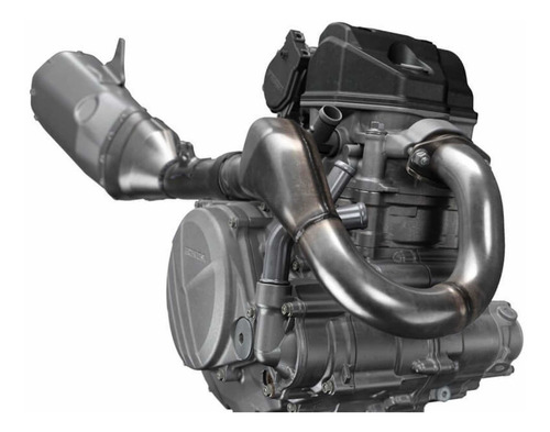 Imagen 10 de 12 de Honda Crf 450 R 2022 22 Okm No Ktm Sxf Yzf Kxf Rider Pro