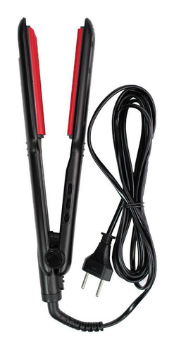 Chapinha Frizz Taiff Cabelo Ondulado E Com Vol 230ºc Bivolt