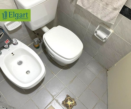 Imagen 4 de 4 de Departamento En Venta En San Miguel De Tucumán