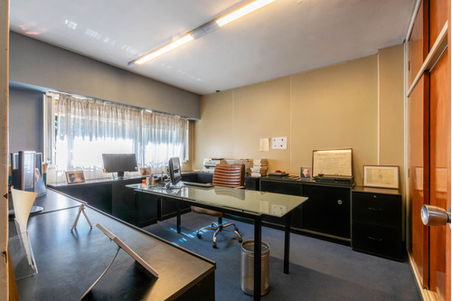 Casa Venta 6 Amb Jardín Terraza Cochera R Mejía