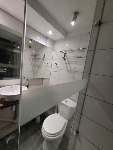 Excelente Departamento, Ideal Inversionista, Muy Buen Canon