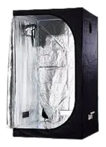 Comprar Armario Tienda De Cultivo Interior Indoor 100 X 100 X 200