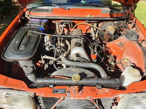 Mercedes-benz 230 C