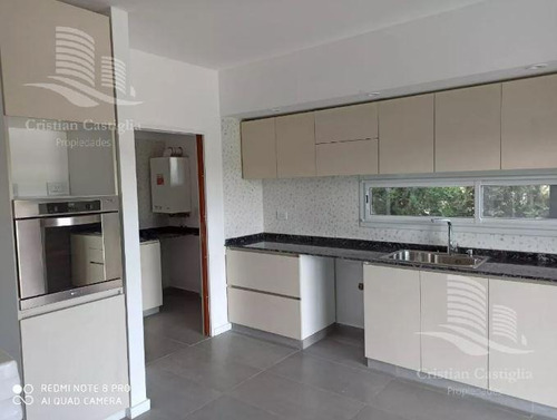 Imagen 4 de 9 de Casa - El Canton - Islas