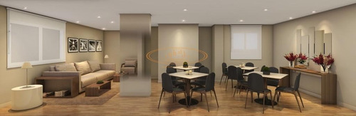 Apartamento Com 3 Dormitório(s) Localizado(a) No Bairro Ipiranga Em São Paulo / São Paulo - 5411:910281