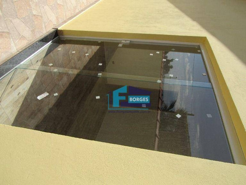 Imagem 29 de 30 de Casa Alto Padrão Lado Praia, Com Piscina Somente R$240 Mil Utilize Seu Fgts Whatsapp (13) 98174-2222 - Ca0798