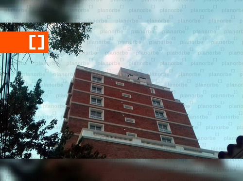 Venta De Apartamento Obra Construcción 3 Dormitorios En Pocitos Nuevo, Julio César Ii Unidad 1001