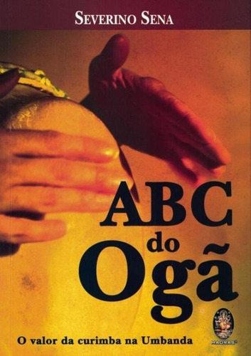 Abc Do Oga