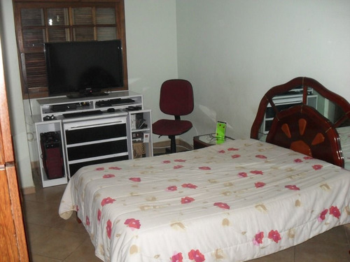 Imagem 10 de 14 de Casa Com 2 Dormitórios E 2 Vagas À Venda, 103 M² Por R$ 600.000 - Água Fria - São Paulo/sp - Ca2760