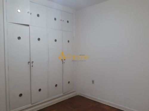 Imagem 13 de 16 de Casa Térrea Com 3 Quartos - 235915-l