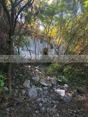 Imagen 21 de 22 de Terreno Residencial En Venta En Jardines Coloniales 3er Sect