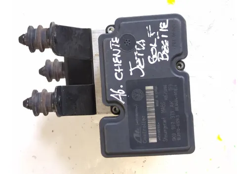 comprar Modulo Abs Jetta Beetle Golf A6 Mk6 Bicentenario 1k0907379ak