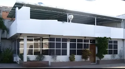 Galpón en venta