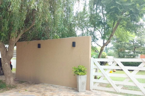 Imagen 20 de 29 de Quinta Venta 1 Pileta 1 Baño 40mts2 - Villa Parque Sicardi