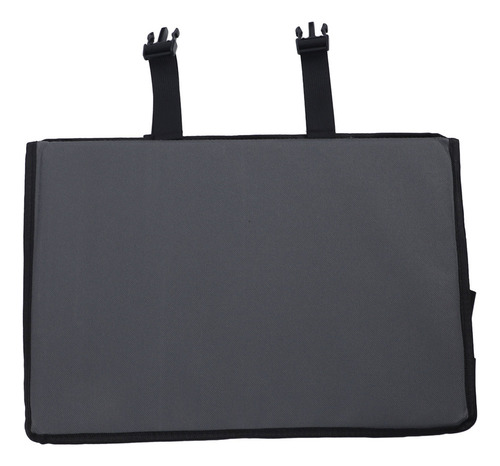 P Funda Protectora De Cama Y Escalera Para Litera,