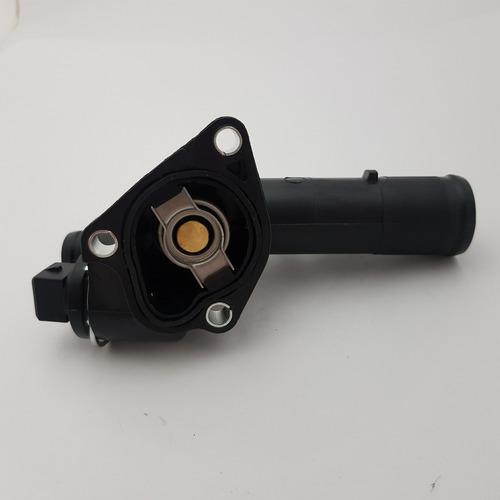Imagen 4 de 8 de Termostato Renault Megane Ii 1.5dci K9k