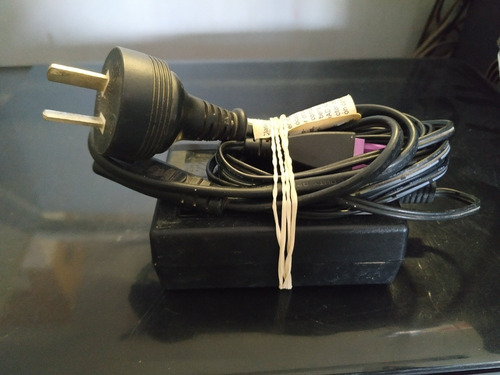 Impresora Hp C4780