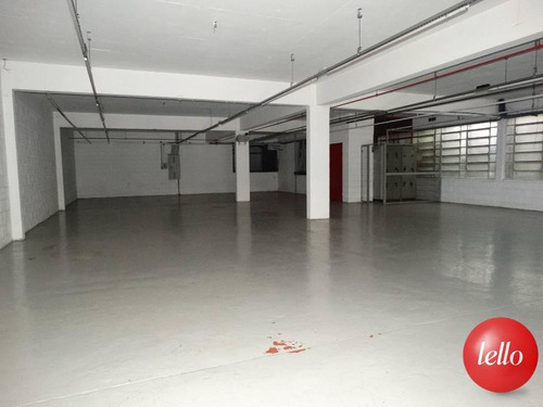 Imagem 19 de 30 de Comercial/industrial - Ref: 127969