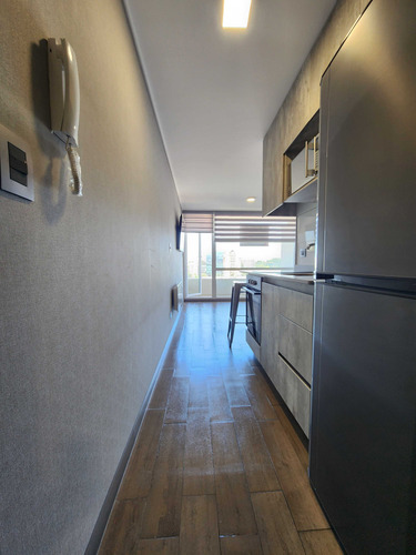 Dpto Estudio En Venta, Cerca Avda Alemania (80546)
