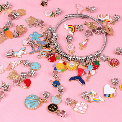 Set De Juguetes De Pulsera De Aire Hecho A Mano De 66 .