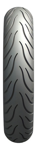 Neumático delantero Michelin 120/70 B21 Commander 3 Touring