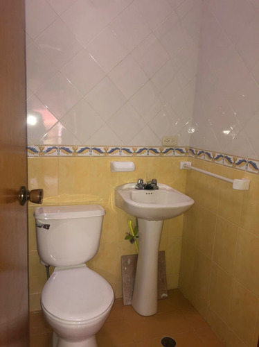 Imagen 6 de 15 de Se Alquila Casa Urb Bosque De La Laguna, Tipuro Al01-1377zn-lfeb
