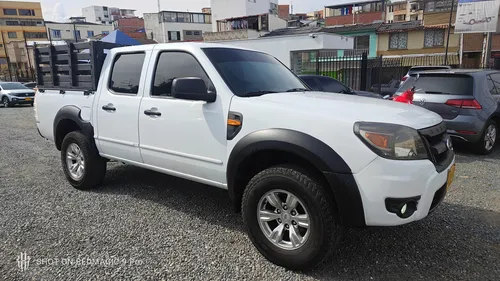 4x4 Diesel