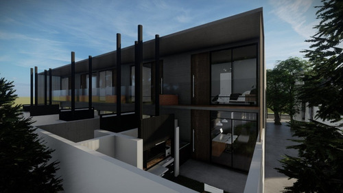 Imagen 10 de 10 de Venta En Pozo - Excelente Dúplex - J Madariaga 260