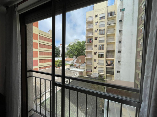 Temporada De Verano 2023/24