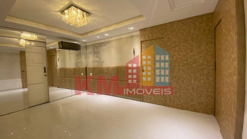 Imagem 11 de 15 de Vende-se Excelente Casa No Bairro Costa E Silva - Ca3372