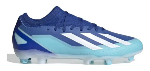 Chuteira da adidas para vender 2025