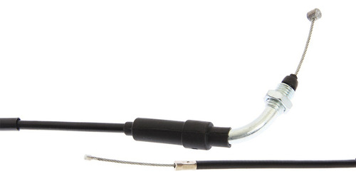 Chicote Cable Acelerador Italika At110 Ar110 Ax110 Xt110