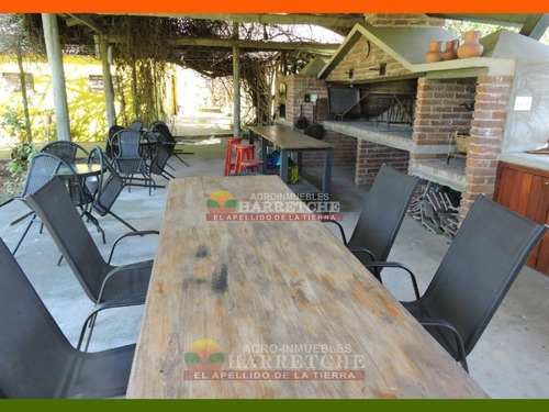 Imagen 21 de 29 de Chacra En Venta 4 Has Pajas Blancas, Apta Banco. Montevideo