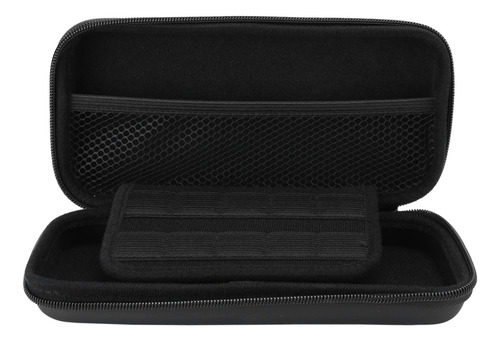Bolsa Protetora Para Armazenamento Portátil Mini Carry Eva C