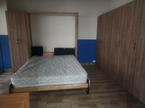 Venta De Apartamento De Dos Niveles Poblado Medellin