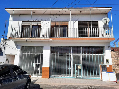 Venta Local Comercial Zona Comercial Gutierrez