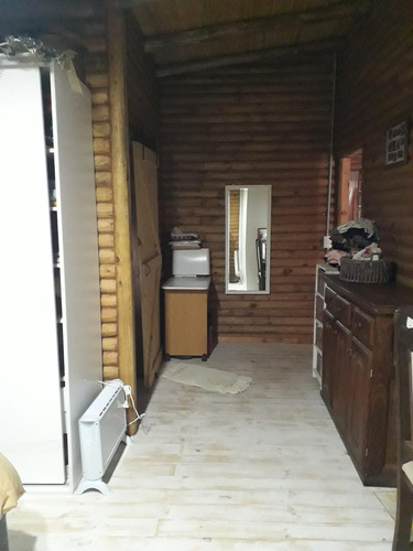 Casa En Venta - 3 Dormitorios 2 Baños - Cochera - 600mts2 - Verónica