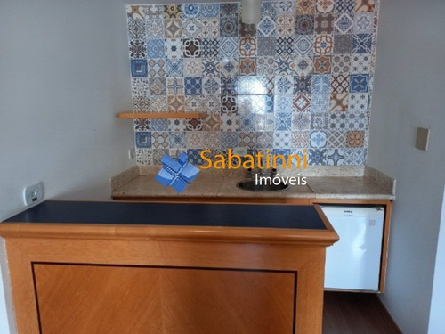 Imagem 8 de 15 de Apartamentos A Venda Em Sp Santa Cecilia - Ap03989 - 69178682