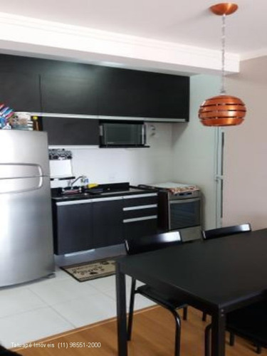 Imagem 5 de 14 de Apartamento - 872 - 34790924