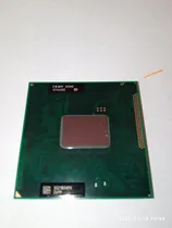 Comprar Processador Celeron Core 2 - B820 1,7 Ghz - Sr0hq V216a382 