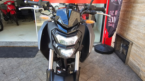 Nhx 190 2025 Apronta Entrega Em Até 48x