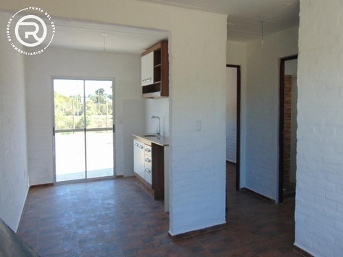 Se Vende Ph A Estrenar En Balneario Buenos Aires