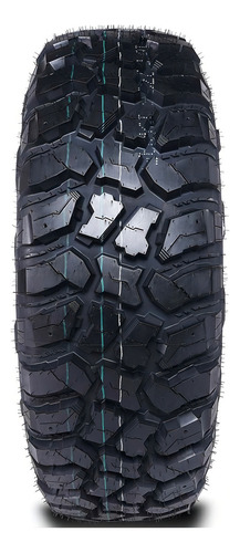 Llanta Lt31x10.50r15 109 Austone Maspire M/t