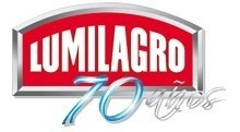 Repuesto Termo Compacto Lumilagro 1 Lt - El Original
