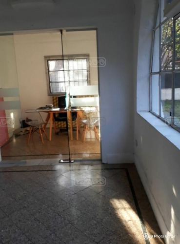Casa Quinta En Venta Ubicado En Martínez, Zona Norte