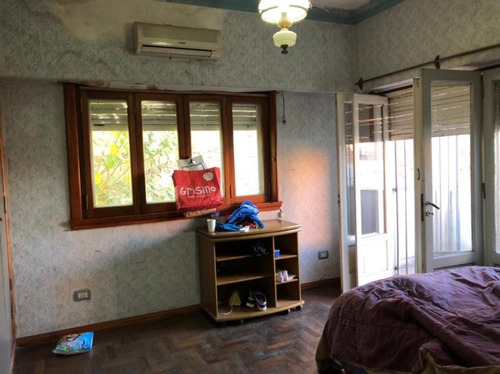 Imagen 18 de 25 de Excelente C Asa En Venta En Lote Propio. Oportunidad!!!