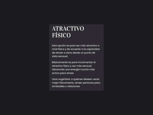 Imagen 12 de 12 de Trabajos A Distancia 100% Online Y 30 Días De Garantía