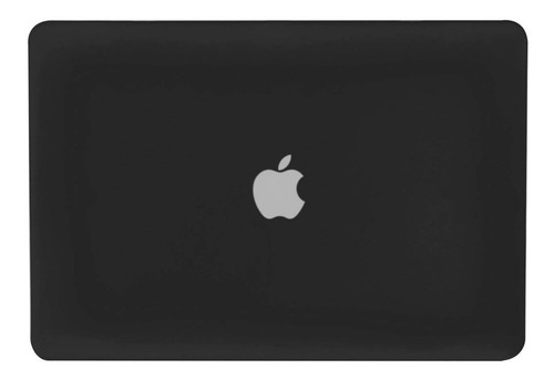 Imagen 1 de 3 de Carcasa Case Funda Protector Macbook Air 13'' A1369/a1466